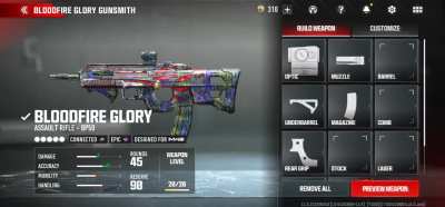 Thanks to DragonflyOk3772 For reminding me of this gem