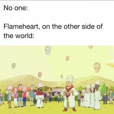 stop harassing passersby!!1!!!