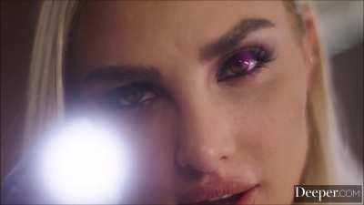 Kenzie Anne - Florentine Part 2