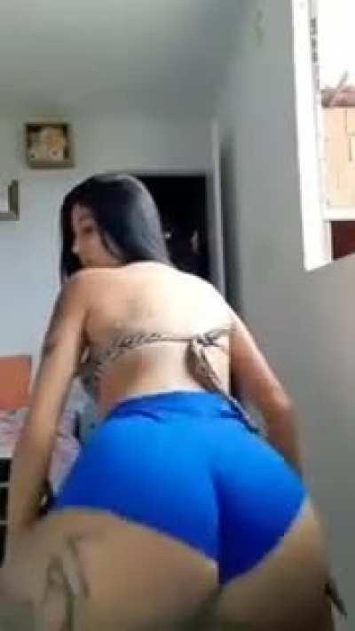 u_Effective_Vast6856 - Video #3210