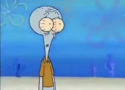 when i'm in a slut competition but my opponent is a janna main