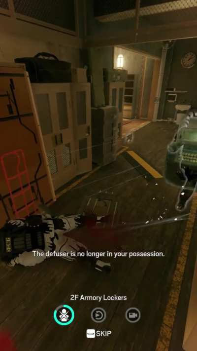 She Did The Kevin Gates 🤣 | I Be Cookin With The Strategies Jus 4 Him Not To Listen 🤦🫠