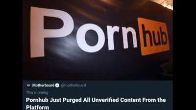 Q..q..que? Se acabó 😔