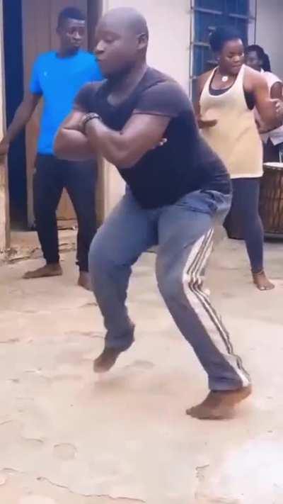 Sebaik sahaja SPM tamat