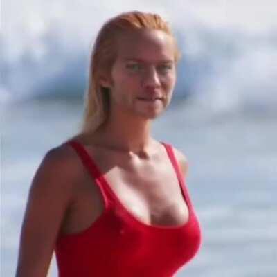 This sub in a nutshell