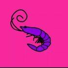 It was him officer, he was the man