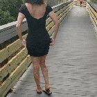 Maybe next time I can ask the lady walking by to join in on the fun 😏[gif]