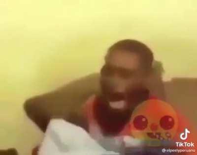 BeelcitosMemes - Video #3324