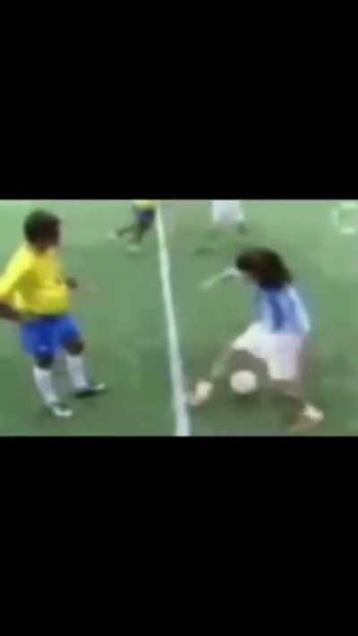 HUEstation - Video #0927