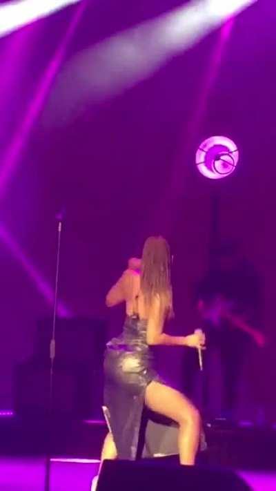 😵‍💫😵‍💫😵‍💫😵‍💫