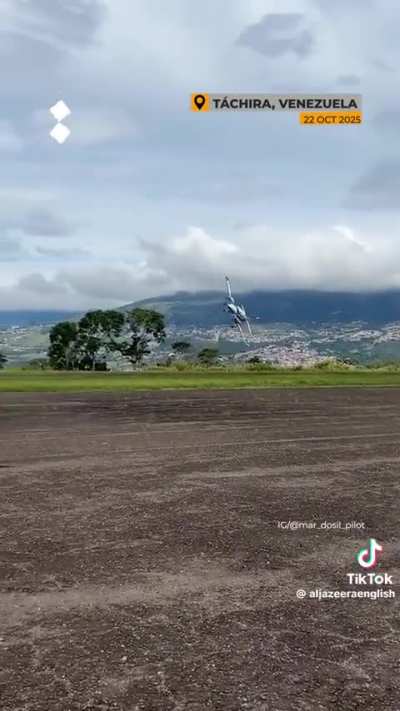 Me playing any flight sim