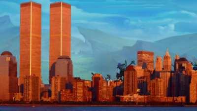 no yorick what are you doing stop