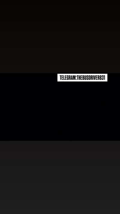 Finished working out and the farts are just slipping out 🫢 dm me for my menu