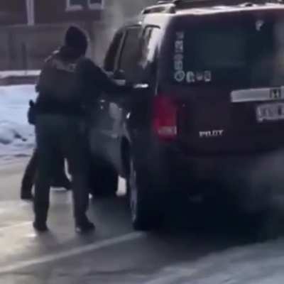 Stop idiots from calling this 