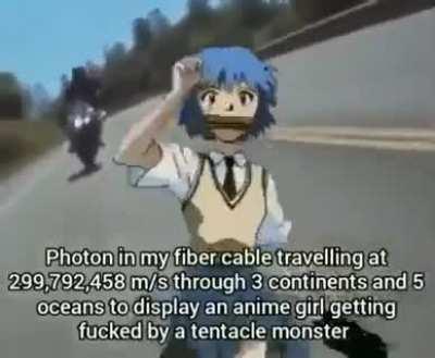 Don't know why i love this so much