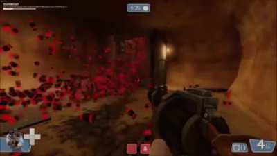 average dustbowl round start