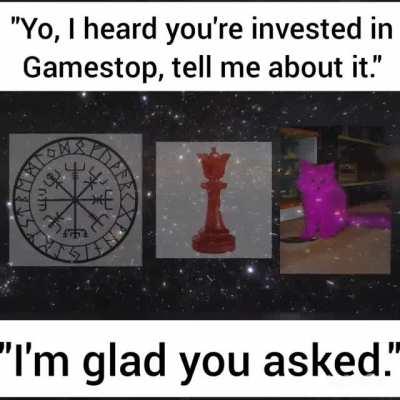 it's been a fun year