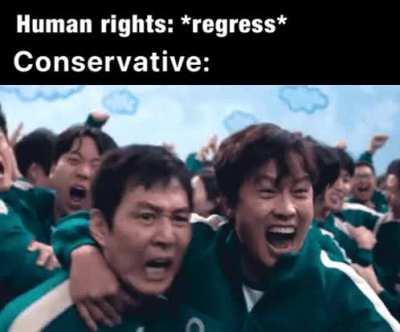 [ Removed by moderator ]