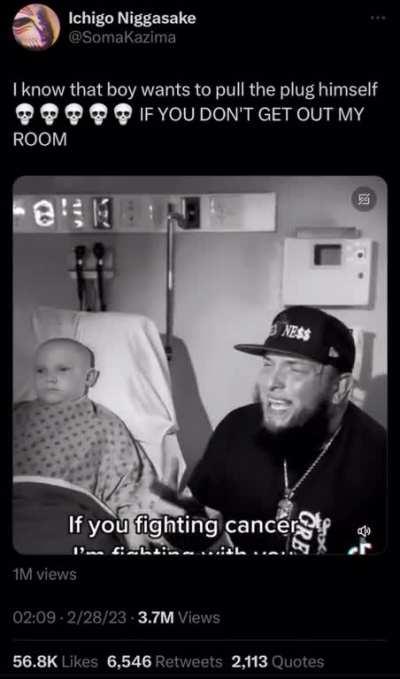 TURN THIS SHIT DOWN🔥🔥🔥🔥 !!