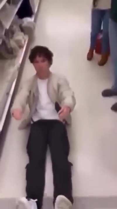 which came first chicken or clam