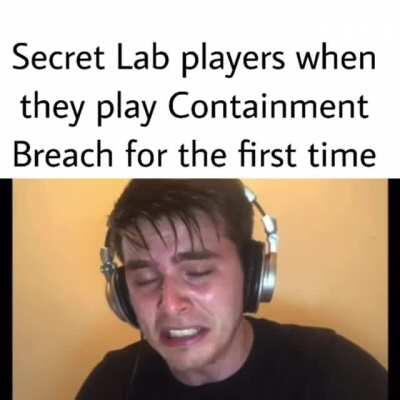 My training has taught me well