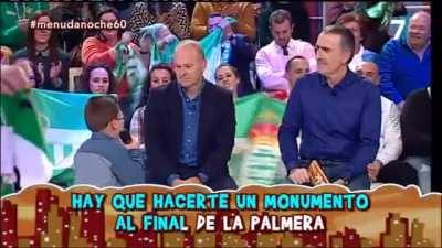 *Nuevo Ídolo Obtenido*