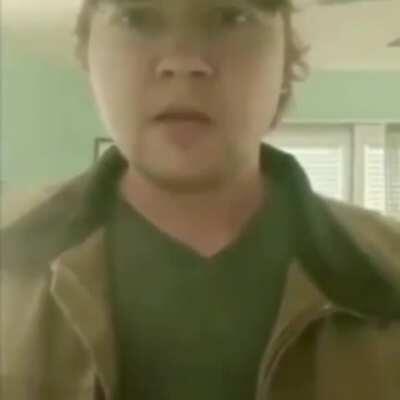 Don’t mind if I do... (xpost from r/196)