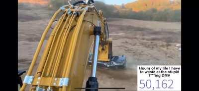 Just gonna leave this here.. (Source: Whistlindiesel)