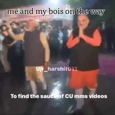 Sauce coming soon🗿