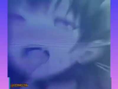 alguem sabe o nome da musica