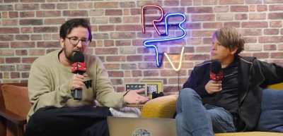 Wie kann man nur so faul sein?!