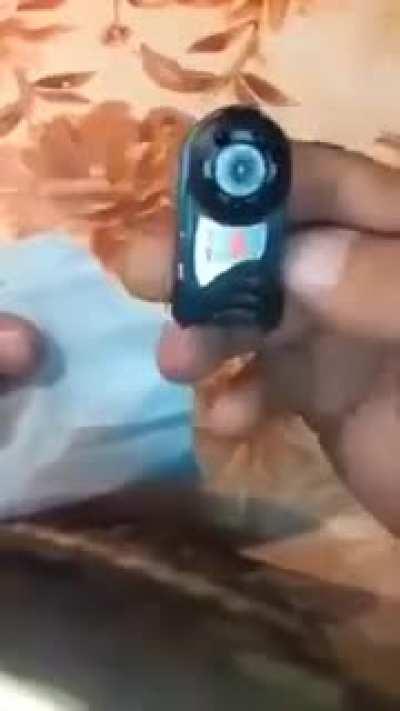 Δείτε τι μας κρύβουν οι αλήτες!!!1!11