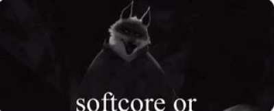 Basically (almost) this FNF subreddit: