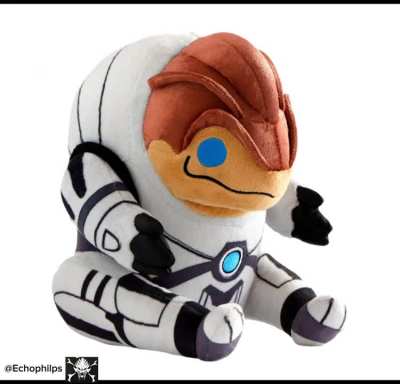 Don't know what to put for title, shitpost or sum