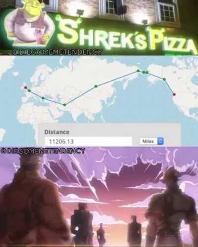 Se essa postagem passar dos 500 upvotes, eu já posso me considerar uma famosinha do zap dessa comunidade