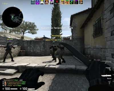 this russian guy tries to pronounce 