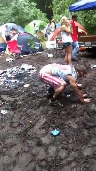 HMB while I do a backflip off of this truck