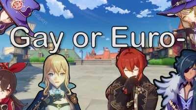 I found it on the nuxtake sub