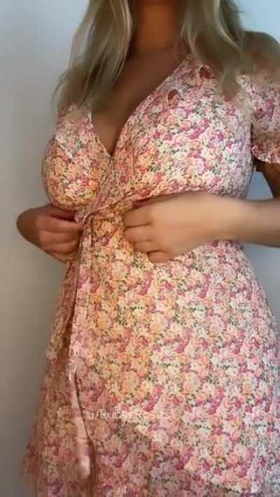 Ready to be bred in record timing 🥇