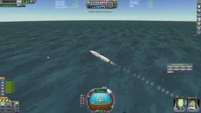 You may have heard about seaplanes, but what about air submarines?