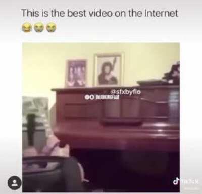 When i saw this it just killed me.😭💀