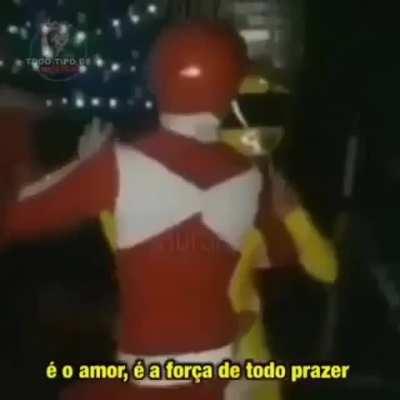 quando o trabalho vale nota