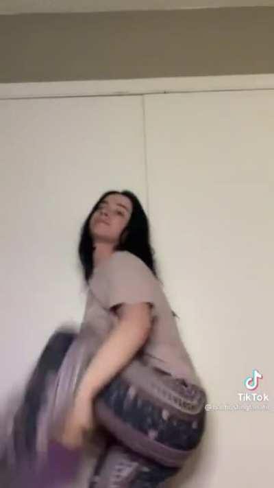 We need to create a thread in thotsbay