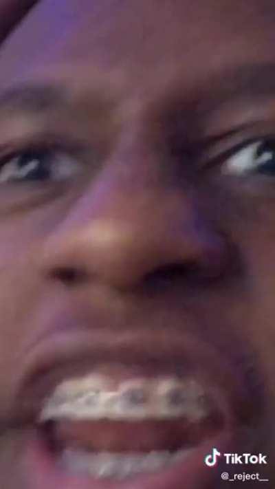 Imma be happy asf when this happens