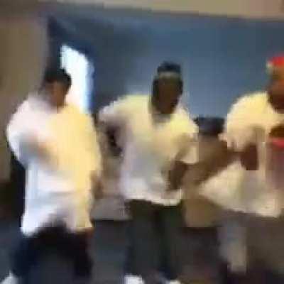 Happy pico day everyone (and happy birthday tom :])