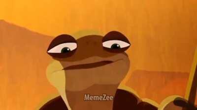 Very inspirational words