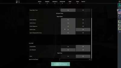 i dont know if someone find this before , but here is a smoke with viper that cross all over the map