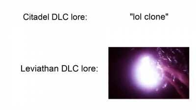 Are you familiar with the applications of Tungsten?