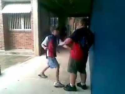 nunca mexa com gordinhos 🗿🍷