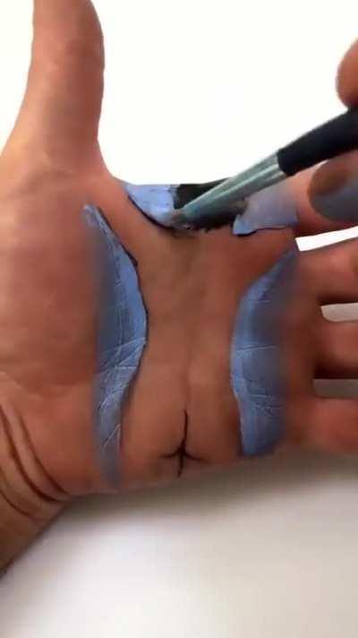   Mi cita de hoy 😔😔😔